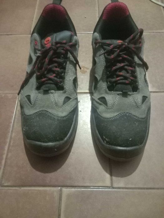 Мъжки обувки 44 номер