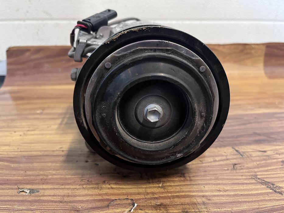 Compresor AC clima BMW Seria 2 f23/f45