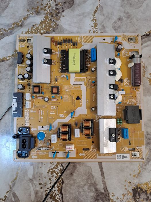 sursa- bn44-00932a/ bn44-00932c/ bn44-00932n/ bn44-00932q /bn44-00932h