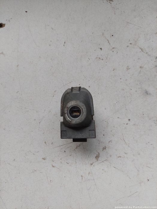 Butuc Usa Stanga Fata Land Rover Range Rover Evoque (Lv_, L538) [ 2011