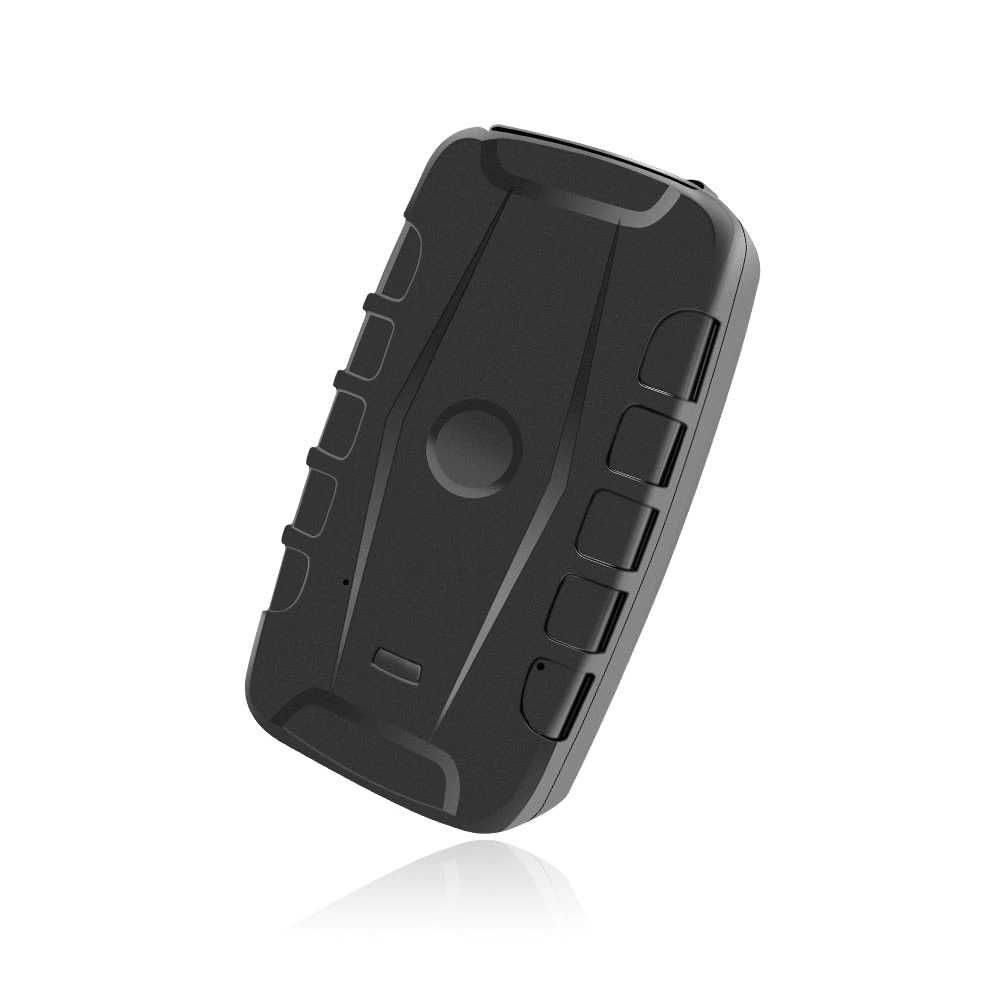 Tracker GPS LK209B 10.000mAh, urmarire in timp real, magnet puternic