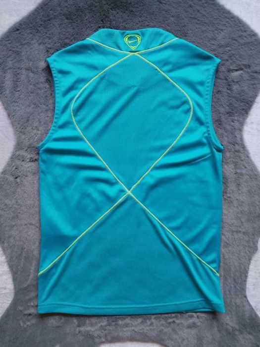 Maieu Fotbal Copii FC Barcelona