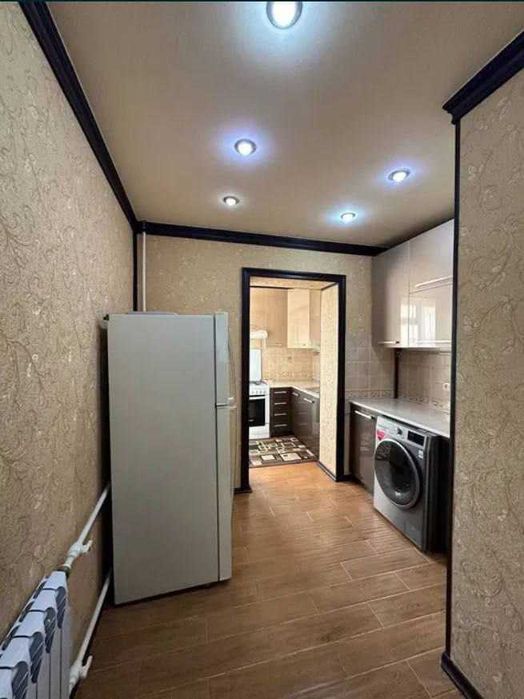 ‼️5\7\9  ЮНУСАБАД 13 
‼️Хамкор банк,Универсам