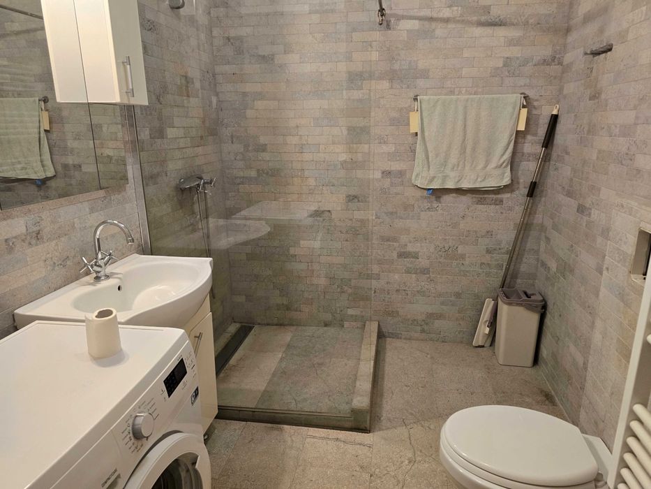 de inchiriat apartament 2 camere, in Park Lake, langa Iulius Mall