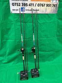 Set pescuit Feeder ROYAL feder