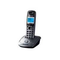 Радиотелефон Panasonic DECT KX-TG2511 Simsiz telefon Radiotelefon
