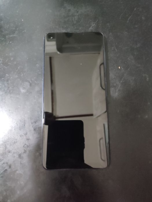 Самсунг а21с б/у