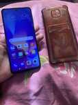 Продам телефон Redmi Note 9 Pro 128Gb