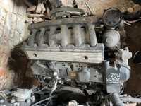 Motor BMW E36 E39 M52 2.0 206S3