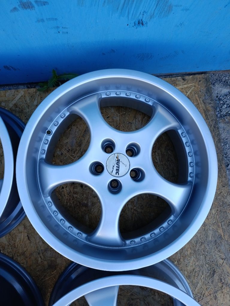 Продам диски AUTEC