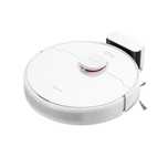 Aspirator robot Dreame D9 Max cu navigare LDS, pentru piese