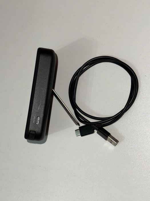 Acumulator/Baterie externa Belkin BoostCharge Pro 10K