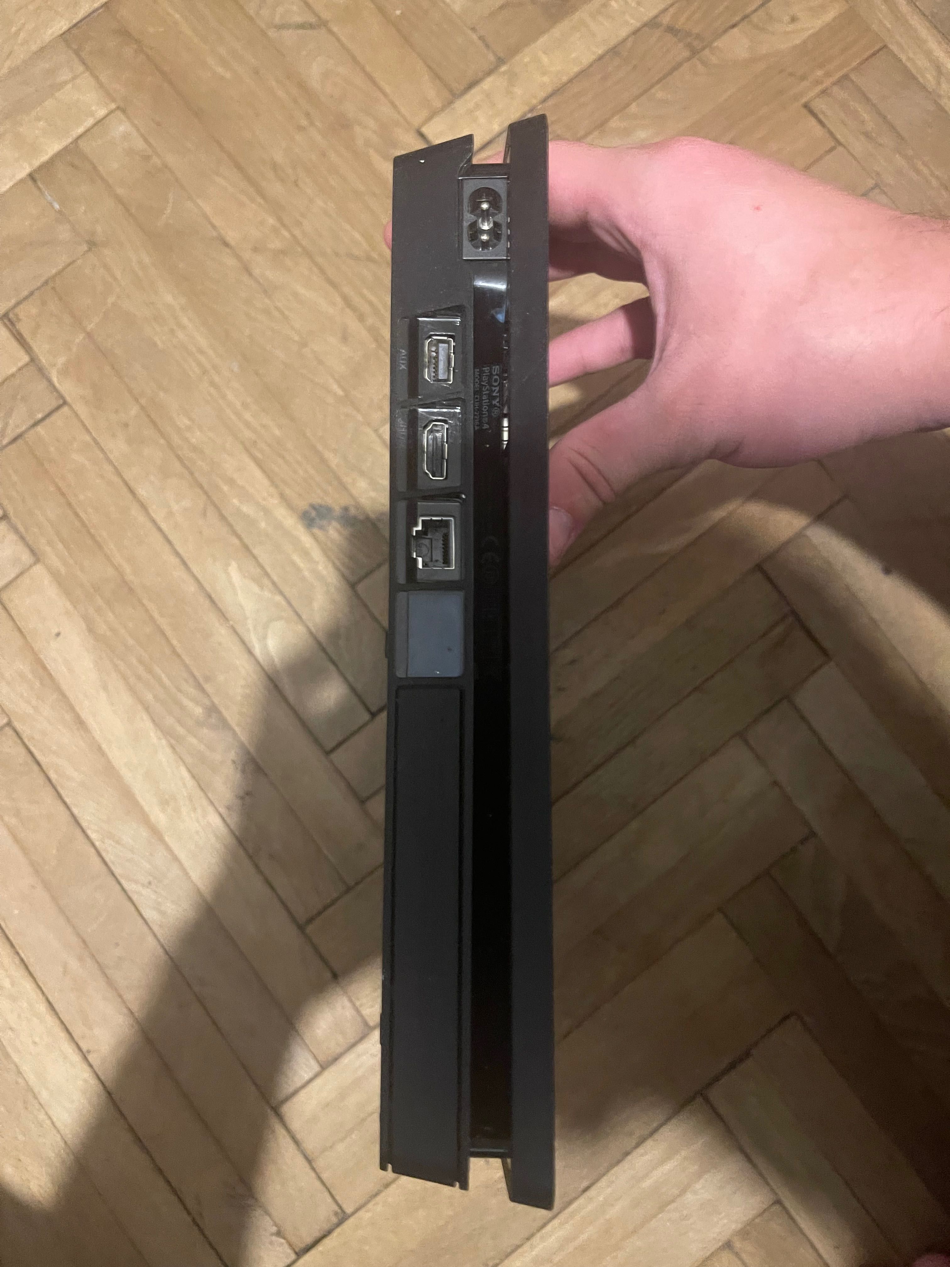 playstation slim ps4 cuh-2216a