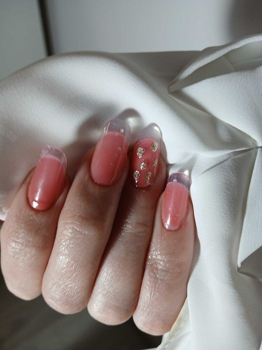 Manichiura si pedichiura