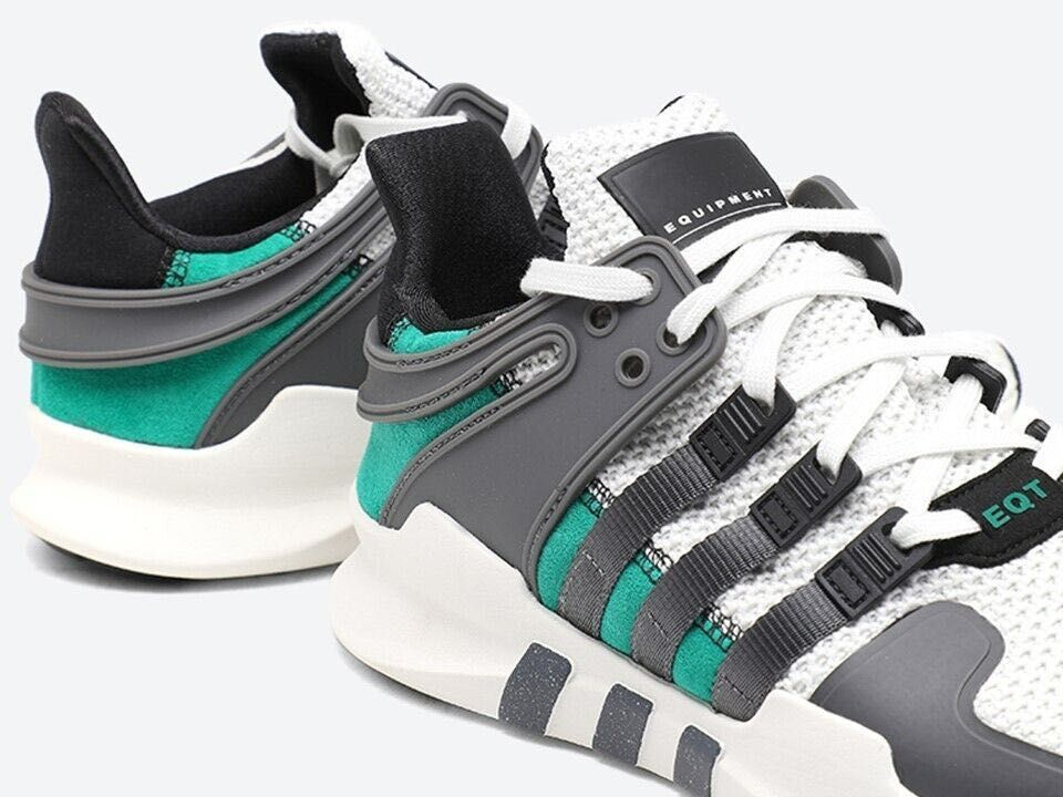 Adidas(original)