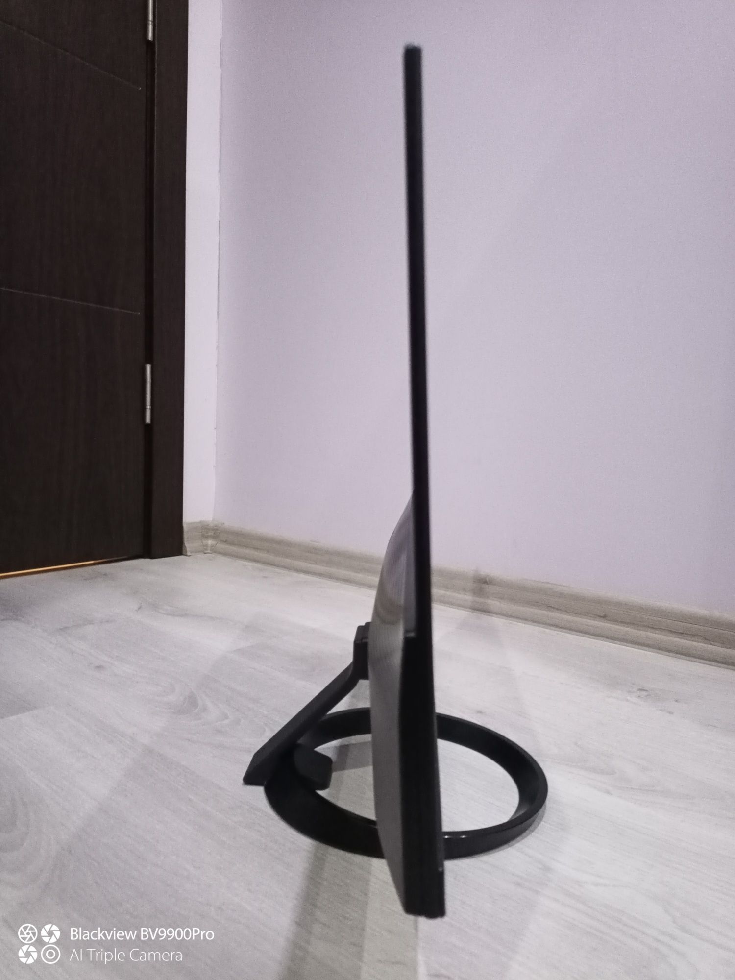 Монитор ACER R231 23"