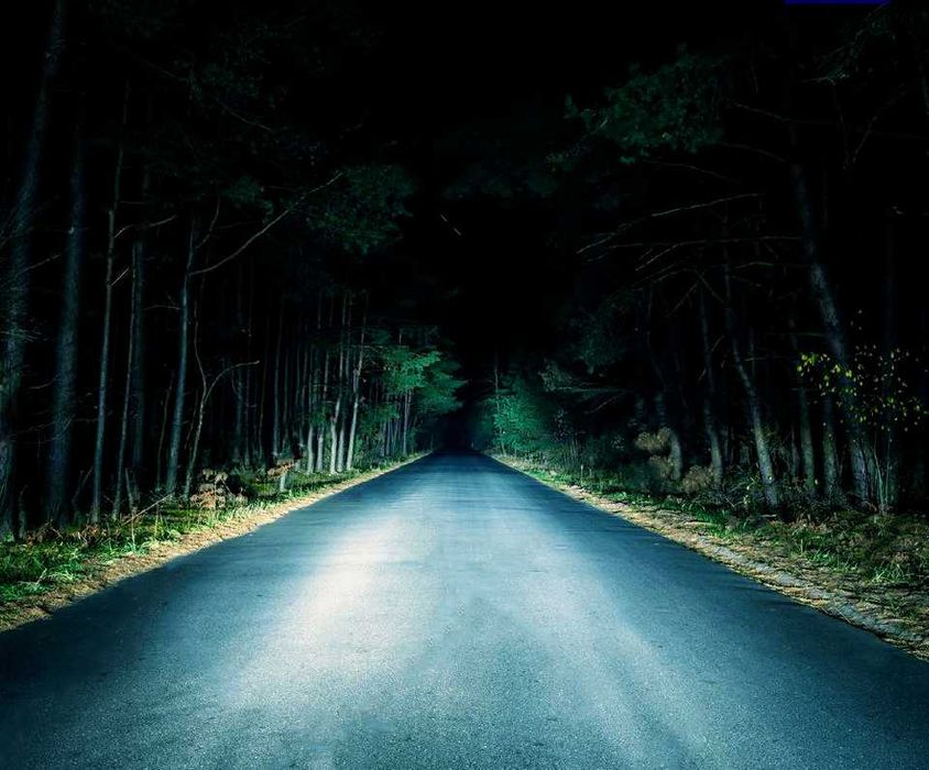 Set bec original Xenon OEM D1S BERU V 50% 35W Fabricat în Germania