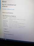 Лаптоп Dell Latitude e5520- Core i5; 12 GB RAM; 720 SSD