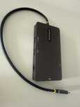 Docking Station StarTech