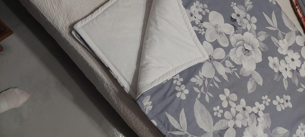 Постельное принадлежности