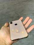 Iphone xs 64 GB gold