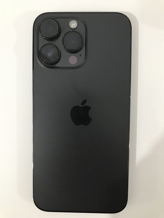 Iphone 14 pro max 256gb