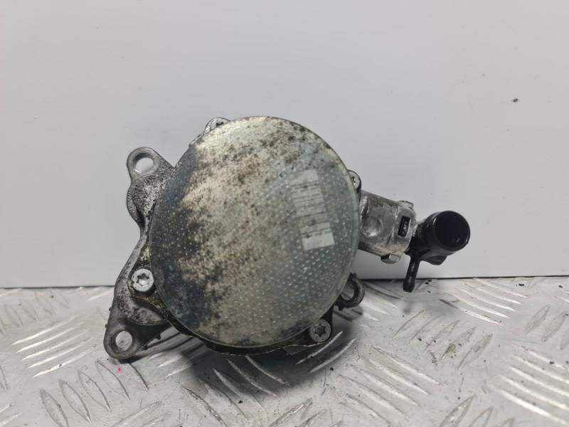 Pompa tandem Opel Vivaro 2.0 dCi M9R