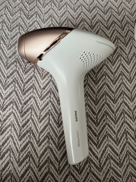 Epilator IPL Philips BRI956/00