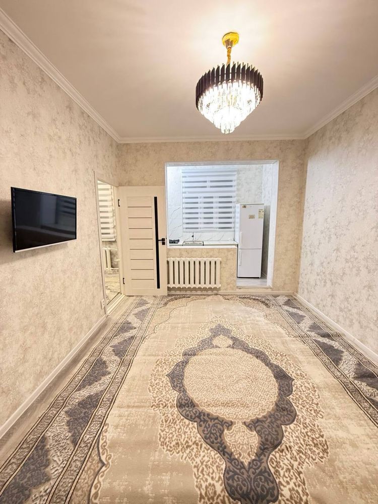 Квартира 2в3 Комнатная ‼️ Чиланзар 7 кв Продам