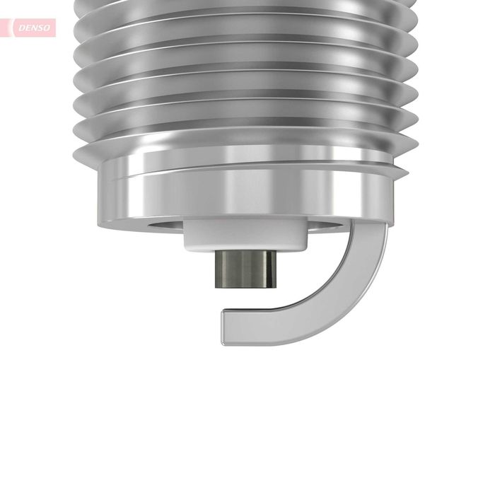 Запалителни свещи DENSO Nickel W20EP-U