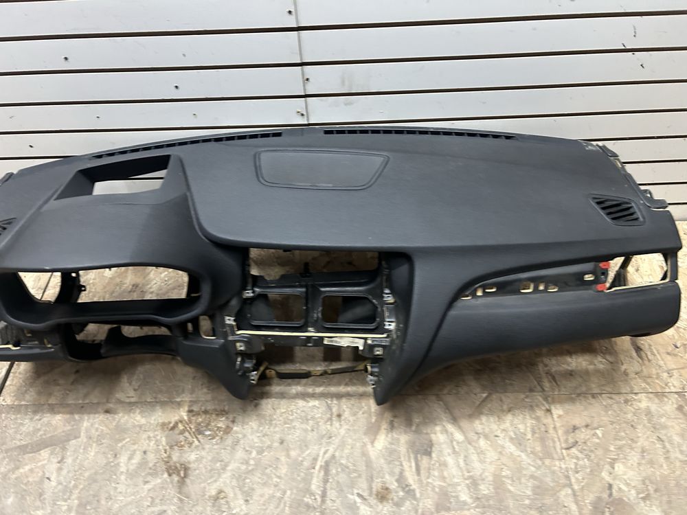 Plansa bord bmw X3 F25 X4 F26 Head up display / HUD