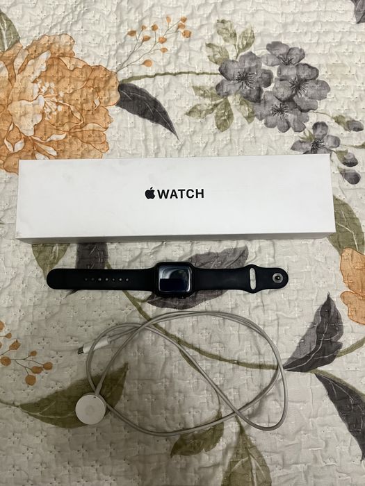 Apple Watch SE 40mm