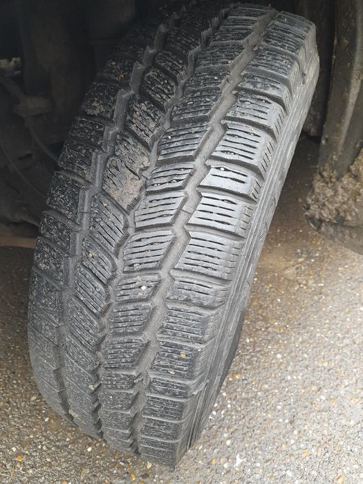 Grand vitara 1,6 benzina