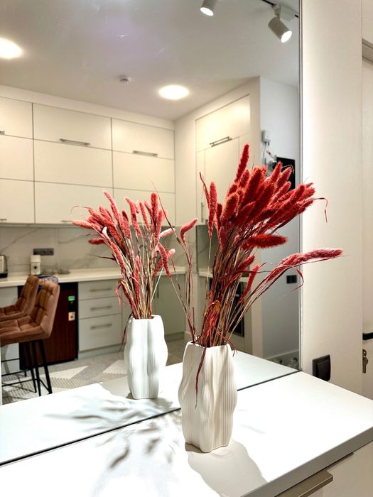 Аренда квартира на  Нрг Ойбек