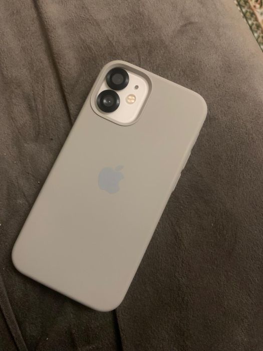 IPhone 12 Mini  | 64 | 70% | в хорошем