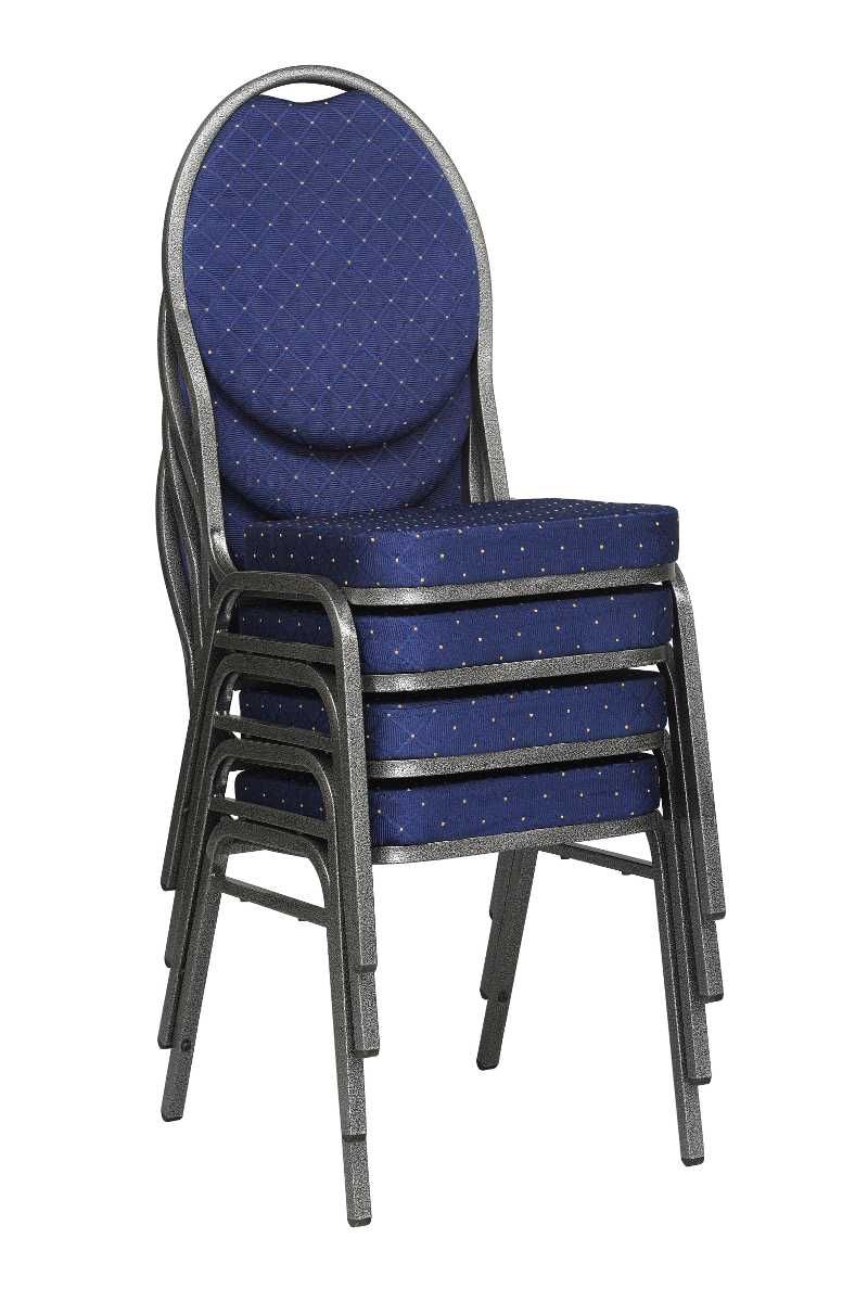 Oferta limitata*-25 lei/buc Scaun evenimente, biserica, camin cultural