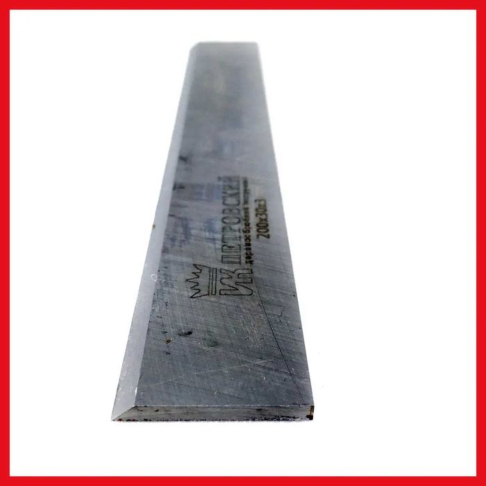 Cutite rindea abric tratat termic belarus Podilskyi