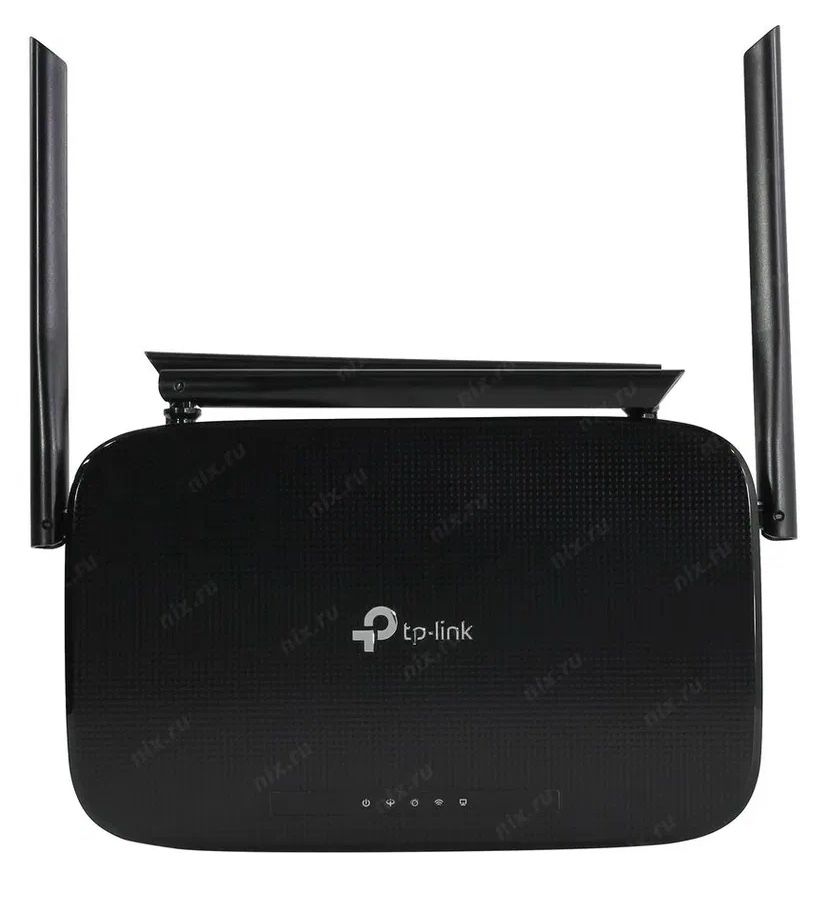 TP-LINK Archer VR300