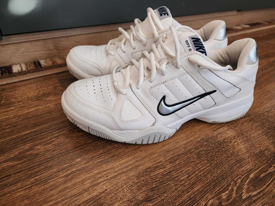 Nike ,Puma Ignite чисто нови 28см.