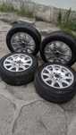 Jante BMW R16 205/55/17 Cauciucuri R17 225/60/17 , 215/50/17 ,