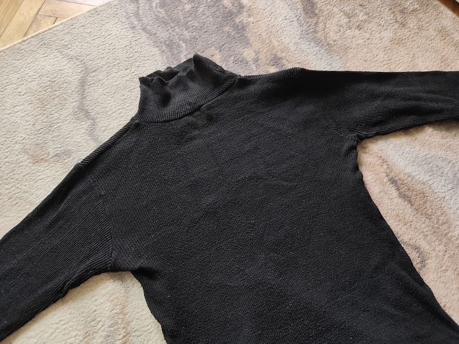 Пет официални, спортни блузи