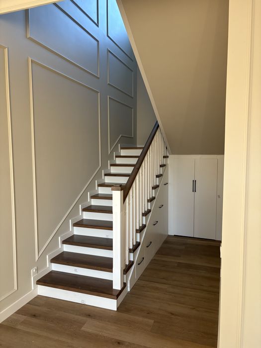 Изготовление Лестниц для дома и офиса по выгодной цене