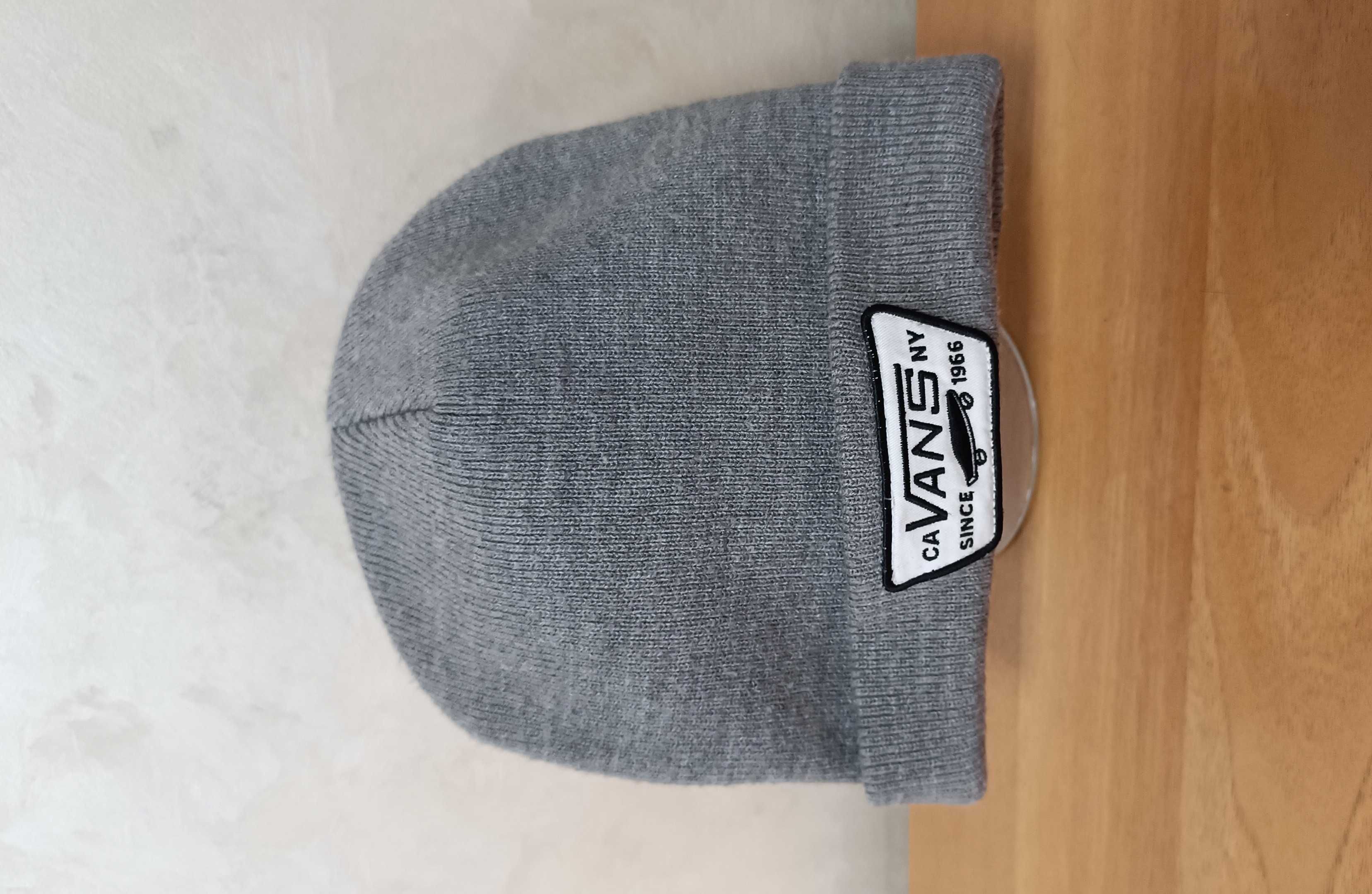 Vans®-Много Запазена