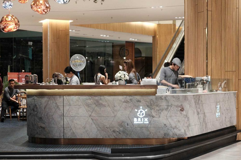 Магия Света: Натуральный Каменный Шпон с Внутренней Подсветкой!