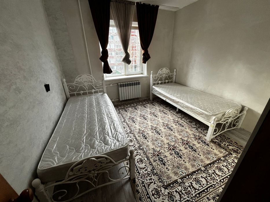 Продам кровати. В количестве 2 шт