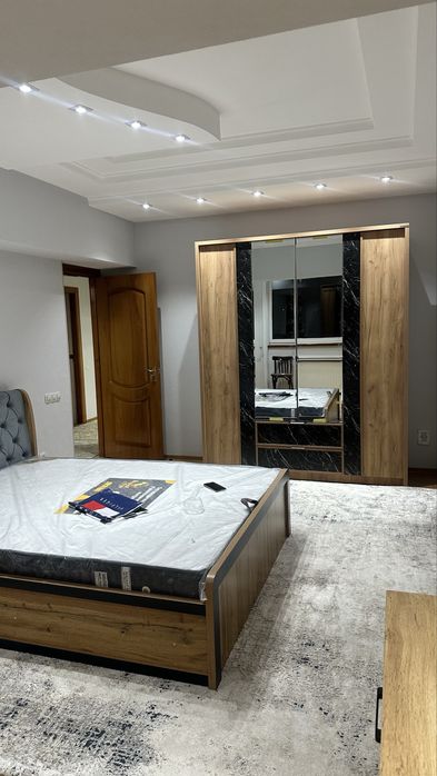 Квартира в ЦУМЕ, своя срочно!!!