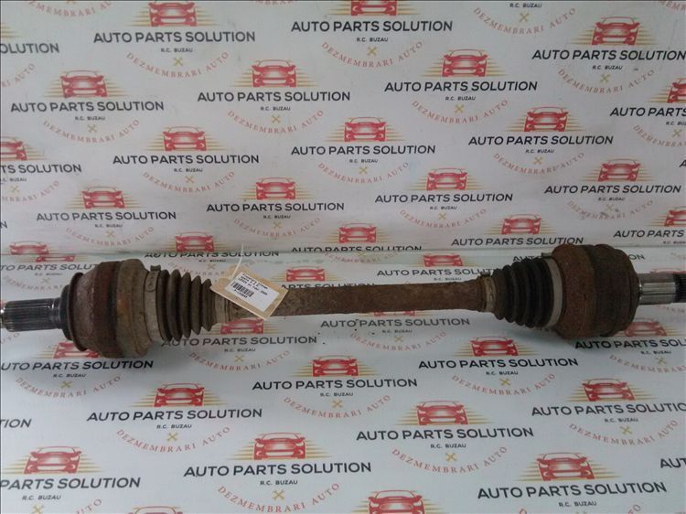 planetara stanga spate 2.2 d lexus an fabr.2008