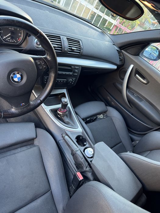 Schimb bmw seria 1,cu a3 , vw golf 6,sccirocco,ofer diferenta