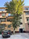 Квартира продаётся 3/2/4 кирпич Ц4