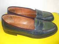 Pantofi de dama Marco Tozzi nr. 38